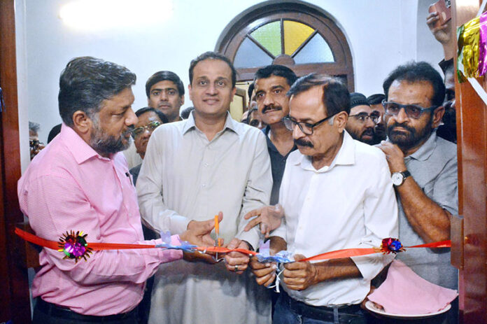 APP50-041124Karachi
