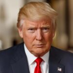 Field Marshal Asim Munir 'extremely influential' in stopping Pak-India war: Trump