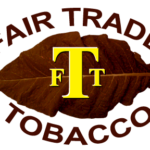 FTT Chairman calls for sustained crackdown on illegal cigarette trade
