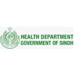 More 999 dengue cases test positive across Sindh