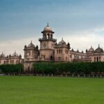 Islamia College Peshawar inspires young minds as symbol of freedom movement in Pakistan's independence celebrations