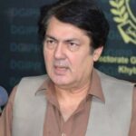 Compensation payments to flood victims begin under special package: Saif