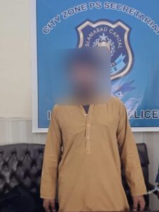 Police nab 10 outlaws; recover stolen bikes, drugs