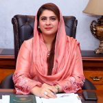 Quaid’s principles of faith,unity,discipline vital for progress:CPWB Chairperson
