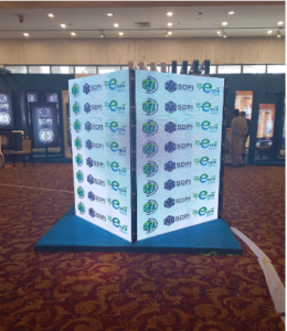 SIE 2024: Private sector drives green change for sustainable Pakistan
