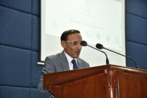 Pakistan Teachers Forum holds annual event 'Empowering Educators, Shaping the Future'