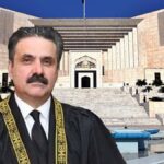 Appeals against compensations payments in family matters shouldn't come to SC: CJP