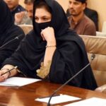 YPF Empowers Young Minds Through Parliamentary Dialogue