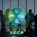 SECP unveils road-map for reducing settlement cycle to one day