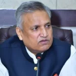 ICCI President urges youth to embrace future-facing skills