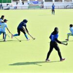 Women’s Asia Cup 2025 begins September 5