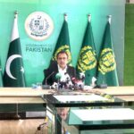 Leghari rejects NEPRA findings, says reforms cut circular debt, saved $17bn