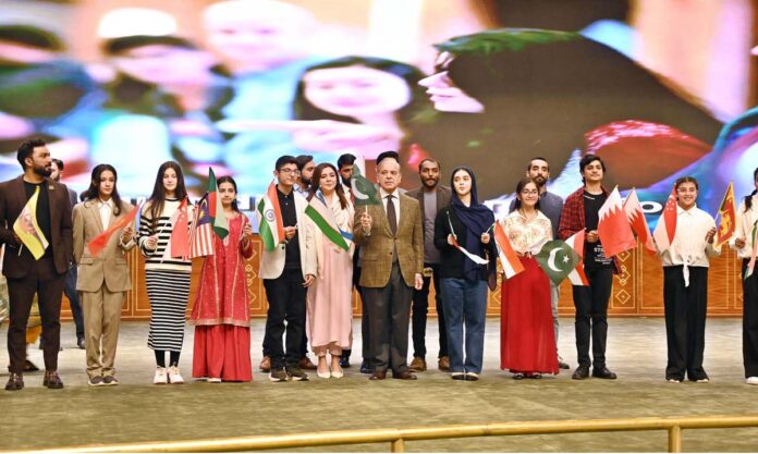 APP13-280125PM-Islamabad