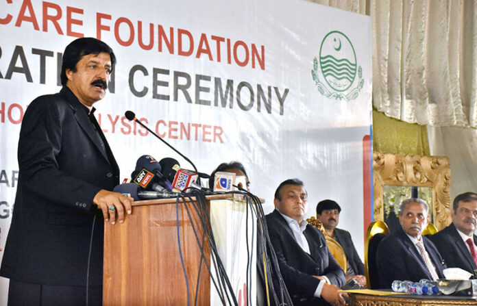 APP37-220125Lahore