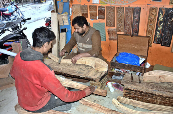 APP41-140125Lahore