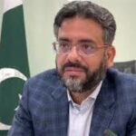 Muzzammil Aslam calls for more cultural events in Khyber Pakhtunkwa