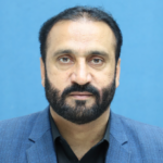 KP Assembly committee on legislation meets