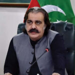Rs 1.4b spent on Peshawar renovation, sports stadiums upgrade last year: CM