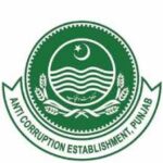 2 officials held in bribery sting in Lodhran