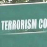Court adjourns judicial complex attack case against PTI founder