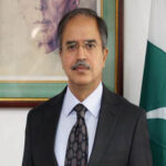 Pakistan implores world to act on grave Gaza crisis, as suffering escalates