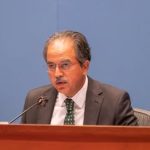 UNSC authorizes 12-month extension of team monitoring sanctions against Taliban-linked entities; Pakistan highlights threat from Afghan side