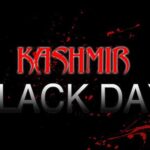 Kashmir Black Day to be observed in Rawalpindi on October 27