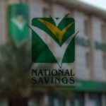 CDNS attain Rs 650 billion savings inflows by December 15th, FY 25-26