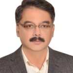 AJK PM pays tribute to security forces for successful operations against terrorists in Balochistan