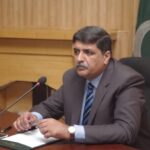 Commissioner orders speeding up 39 building projects