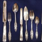 Cutlery exports increase 4.07% to $55.324 ml in 11 months