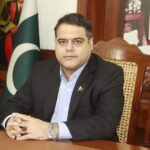 Commissioner orders improved facilities at THQ Hospital, women’s college