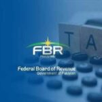 FBR to set up a facilitation counter for taxpayers’ guidance