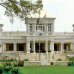 FJWU secures 93.87 QEC score in HEC annual assessment