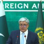 Pakistan reaffirms commitment to regional peace, connectivity at SCO Summit: FO Spokesperson