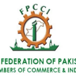 FPCCI committee's pre-budget meeting held
