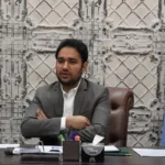 Punjab govt to take measures for rejuvenation of industry: Minister Faisal Khokhar