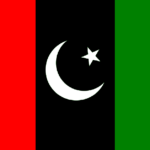 Shahid Khattak's comments spark strong reaction from PPP in National Assembly