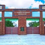 Pakistan-Türkiye friendship celebrated by Women University