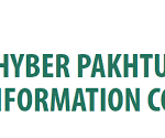Delegation of PIC visits KP Information Commission