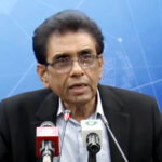 Education Minister gives away certificate to students on completion of  language courses