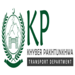 KP Excise Dept collects Rs 1 billion revenue in two months