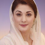 CM message on World Music Day