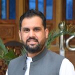 Meeting held to review ongoing reforms in KP higher education sector