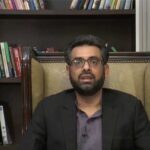 KP Govt. signs agreement with Pak-Qatar Takaful as 13th fund manager under CPF Scheme