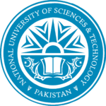 47 NUST scientists ranked among top 2 percent globally