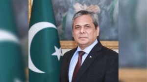 CIS bridges healthcare gap with telemedicine in rural Pakistan