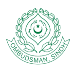 Awareness session of ombudsman office held at SBA