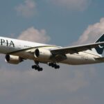 UK's flights ban lift to improve Pakistan’s repute, strengthen bilateral cooperation: PM