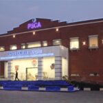 Over 3,600 minority cases resolved, 750 FIRs registered: PSCA